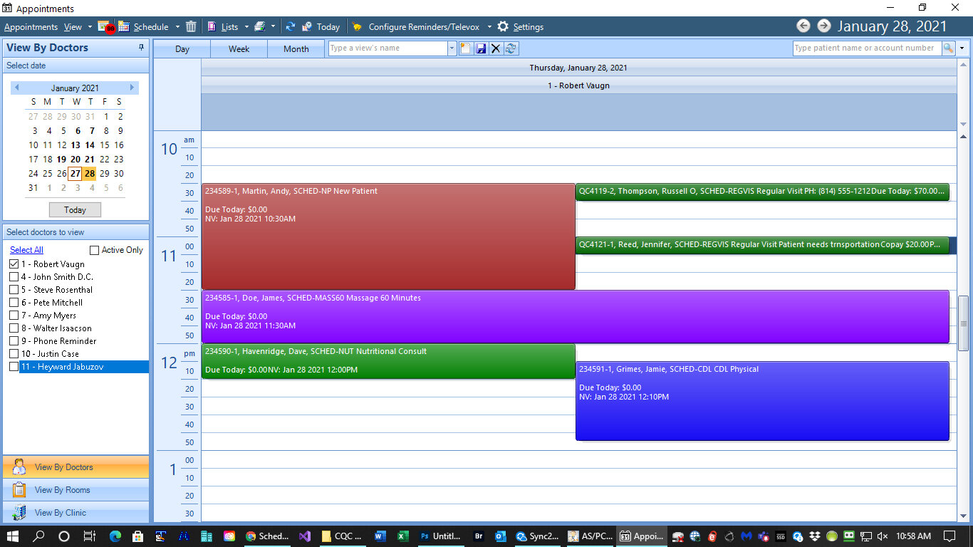 billing+screen+pmts