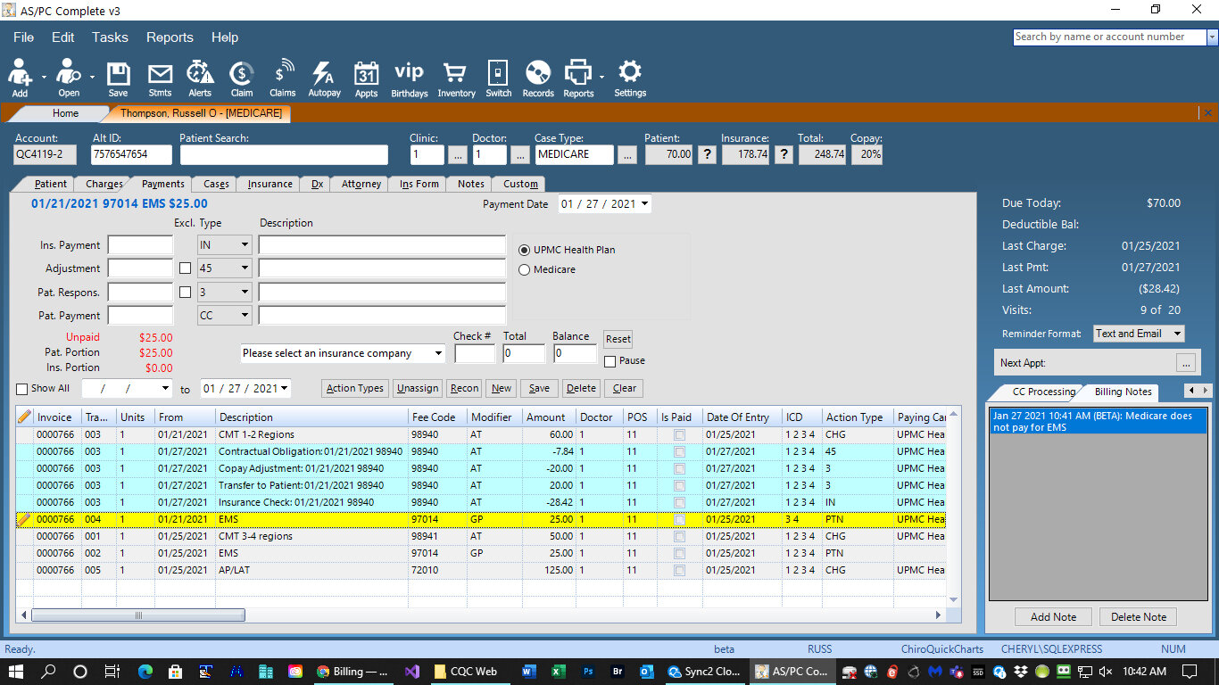 billing+screen+pmts