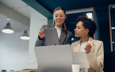 Improving Billing Accuracy with Chiropractic EHR Software