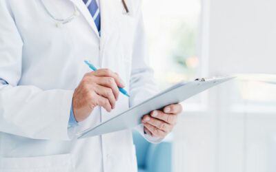 The Real ROI: How Much Money Can EHR Software Save Your Practice?