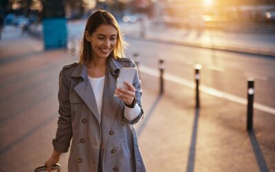 Reducing No-Shows Through Automated Reminders