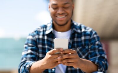 The Role of SMS in Modern Patient Engagement