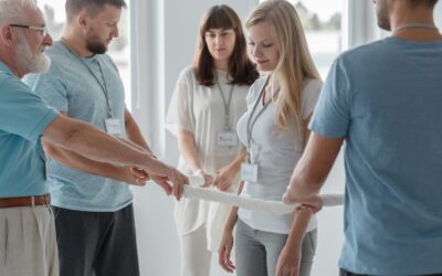 Integrating Online Appointments with Practice Management Systems