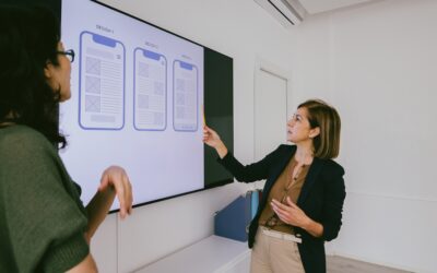 How to Choose the Right Chiropractic EHR Software for Your Clinic