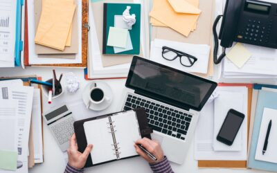 How Scheduling Integrations Streamline Chiropractic Practice Management