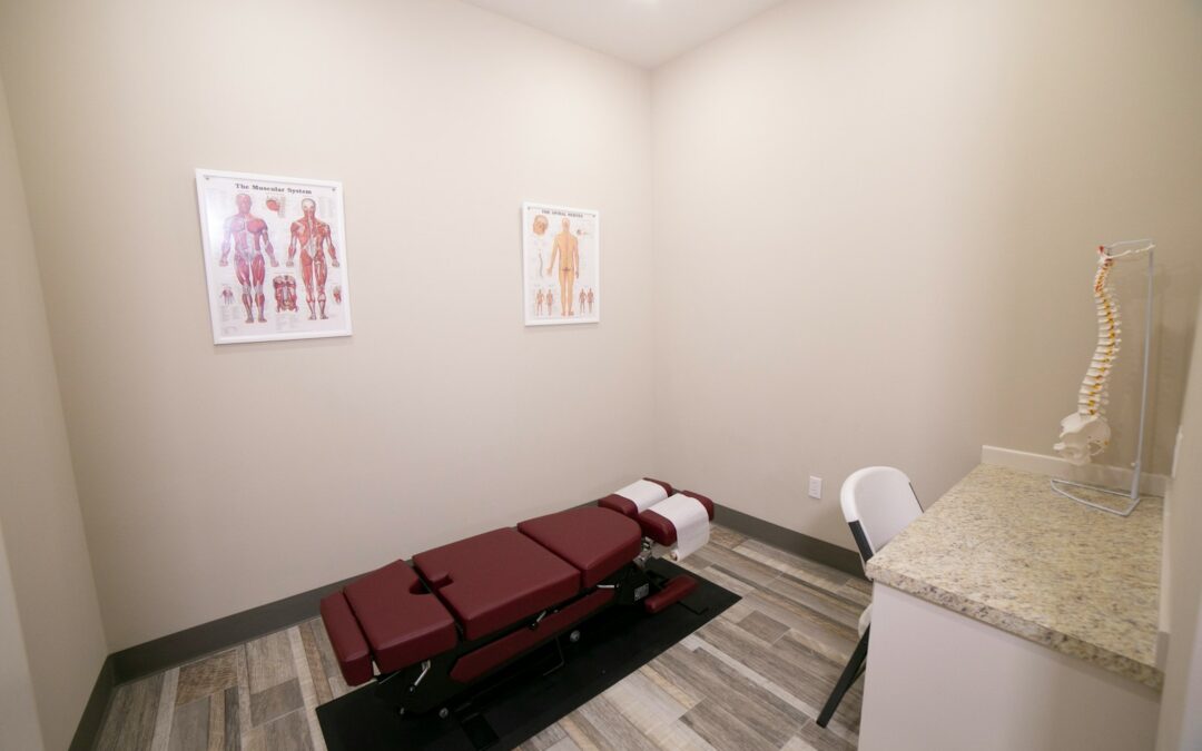 From Paper to Profit: Modernizing Office Management Without Losing Personal Touch