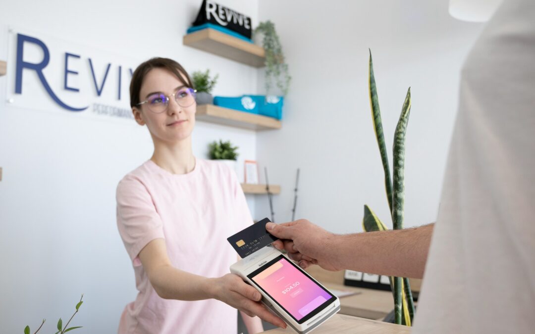 How to Train Your Team for EHR Efficiency and Consistency