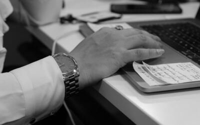 Avoiding Common Billing Mistakes in Chiropractic Practices