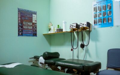 The Ultimate Startup Guide for New Chiropractic Clinics