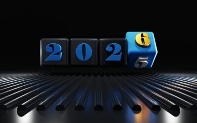 Setting Up Your Chiropractic Practice for a Strong Start in 2026