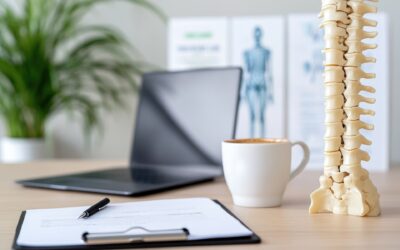 How Chiropractors Can Communicate Care Plans More Effectively