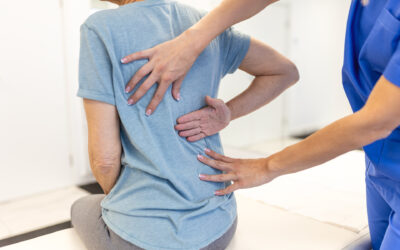 The Role and Impact of Unconventional Medicine in Chiropractic Practices