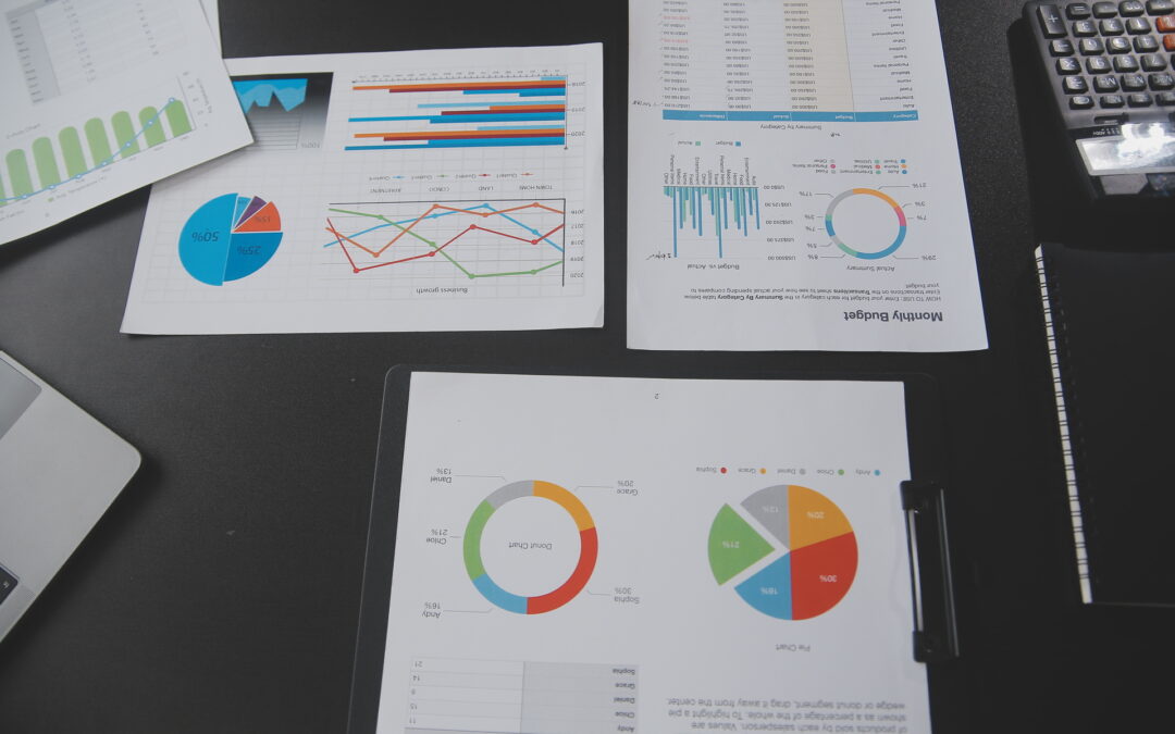 chiropractic metrics and reports that chiropractors should track