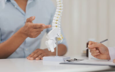 Why Chiropractic Documentation Fails -and How to Fix It