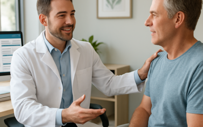 Enhance Clinic Operations with Specialized EHR for Chiropractic Practices